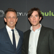 Image for article titled Plucky neophyte John Mulaney joins Late Night With Seth Meyers as a staff writer